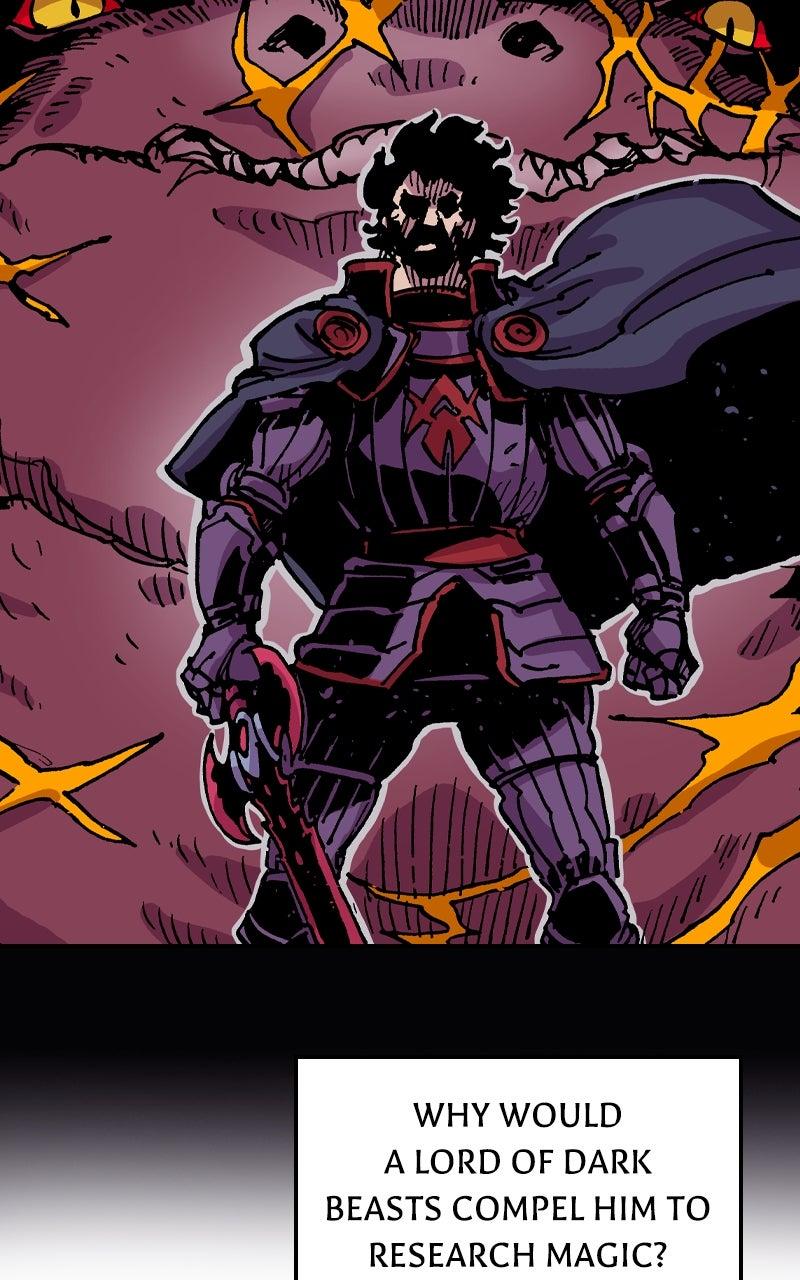 Read Clevatess Manga Online