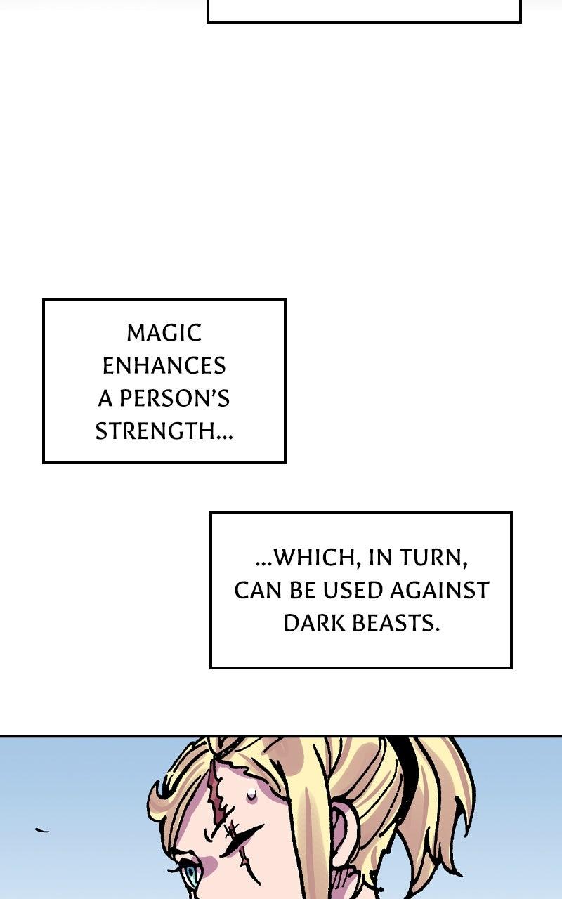 Read Clevatess Manga Online