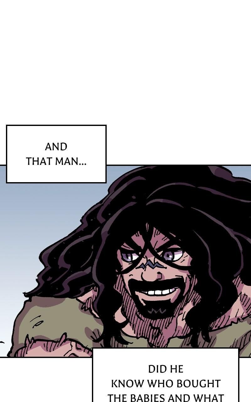 Read Clevatess Manga Online