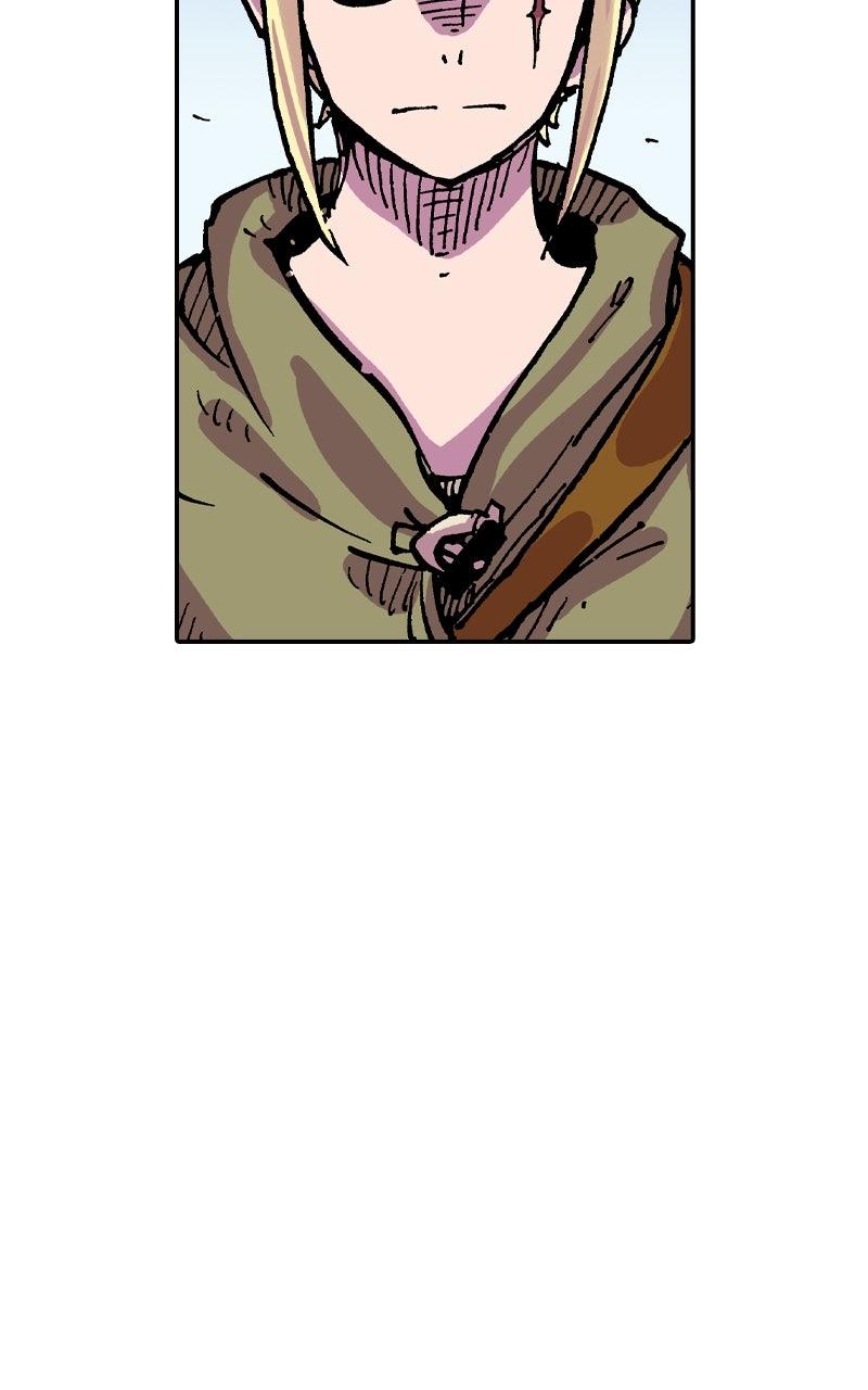 Read Clevatess Manga Online