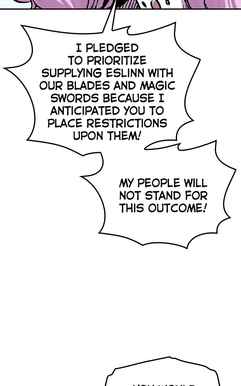 Read Clevatess Manga Online