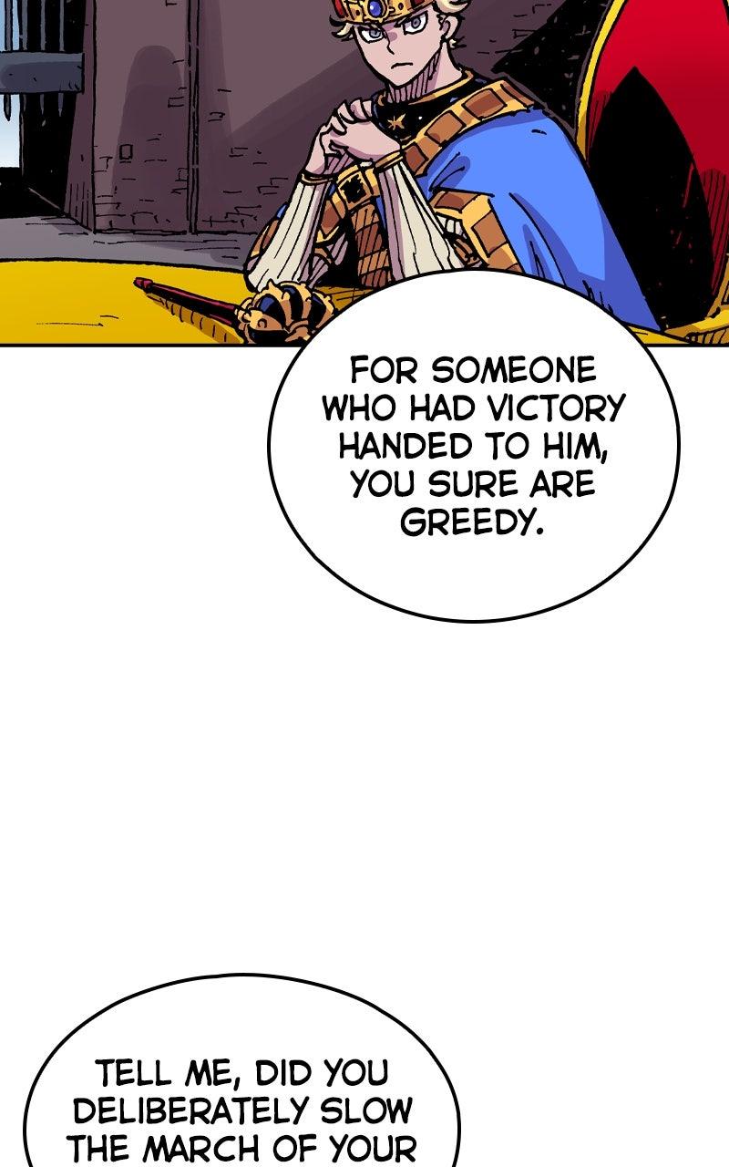 Read Clevatess Manga Online