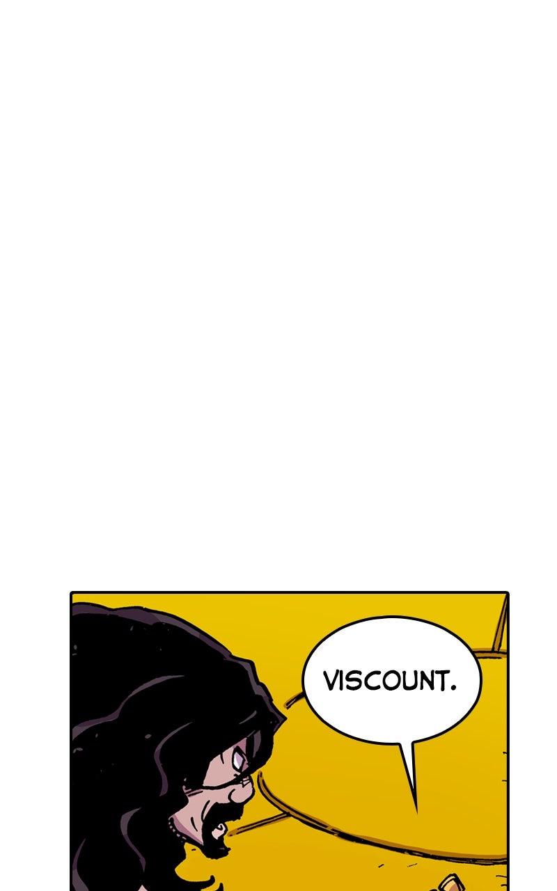 Read Clevatess Manga Online