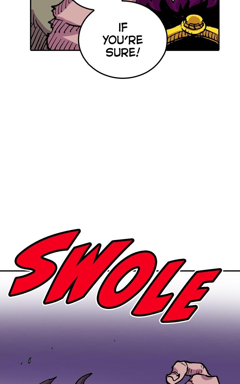 Read Clevatess Manga Online