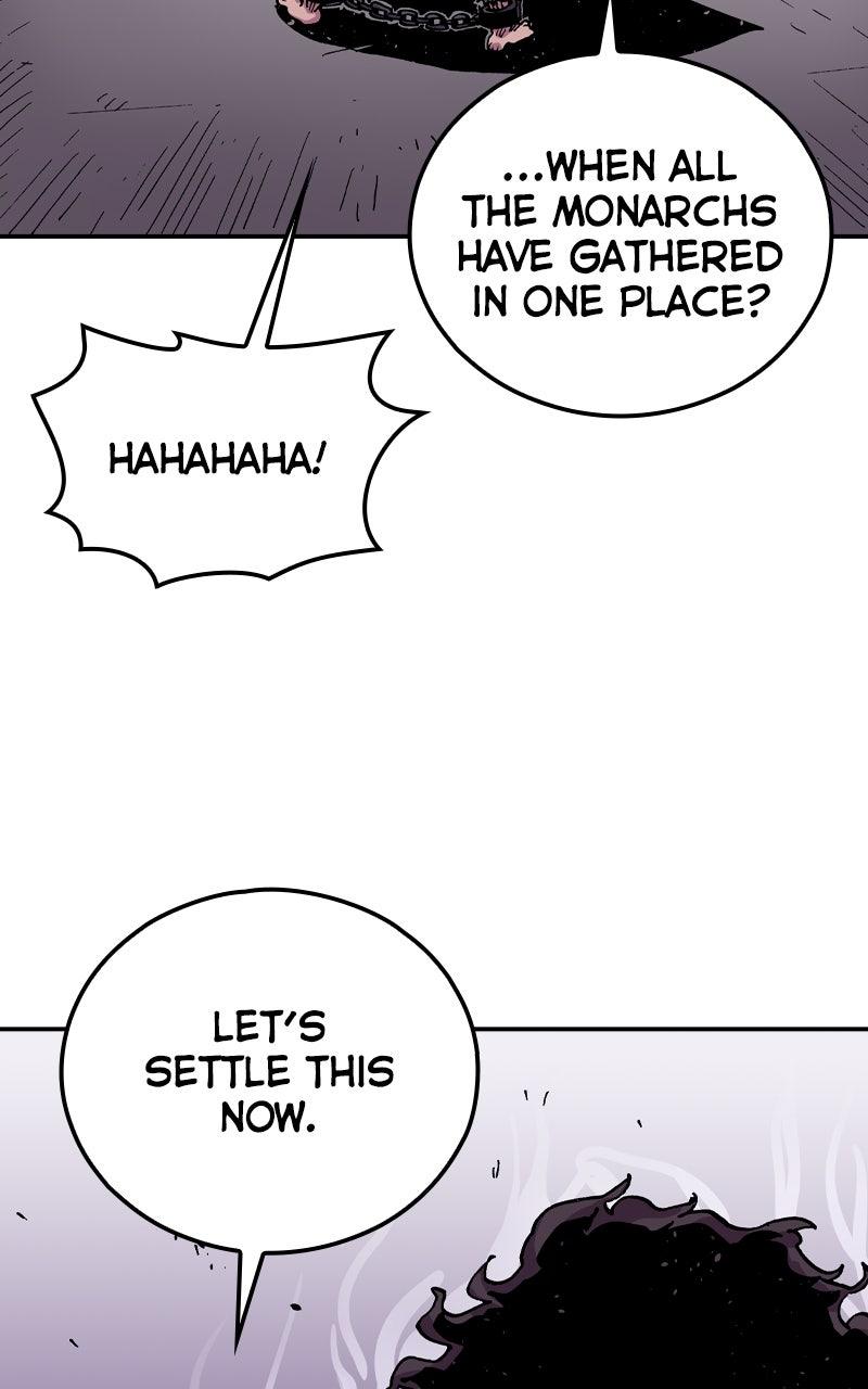 Read Clevatess Manga Online