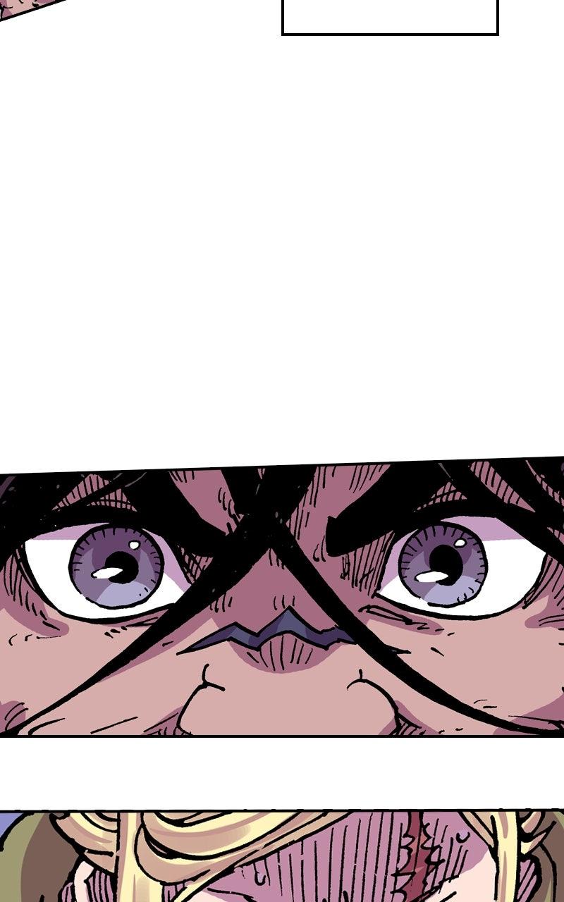 Read Clevatess Manga Online