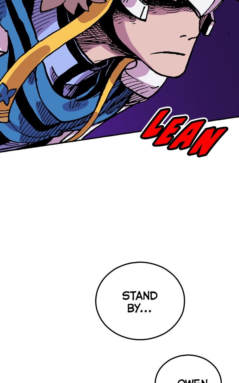 Read Clevatess Manga Online