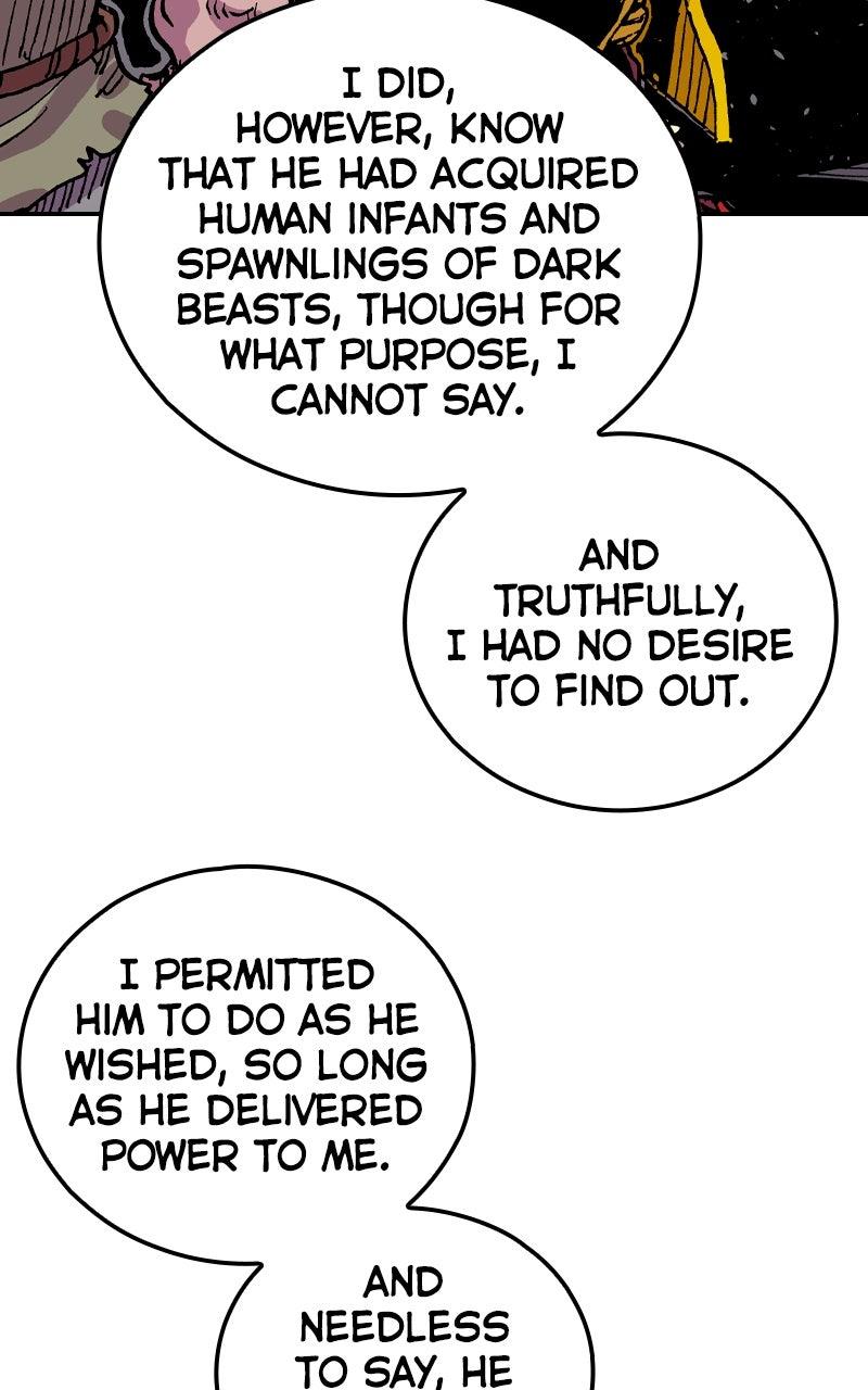 Read Clevatess Manga Online