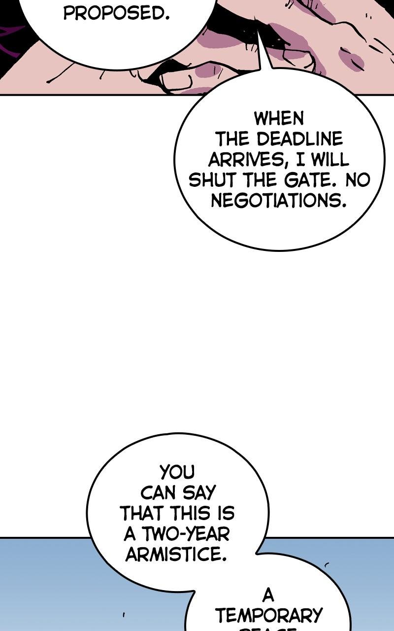 Read Clevatess Manga Online