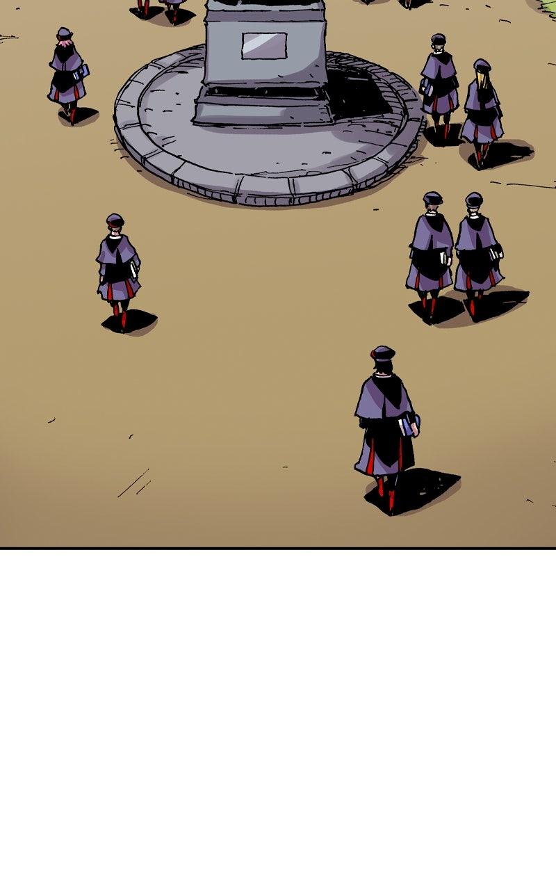 Read Clevatess Manga Online