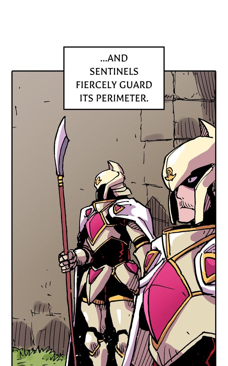 Read Clevatess Manga Online