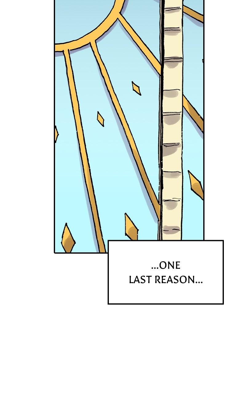 Read Clevatess Manga Online