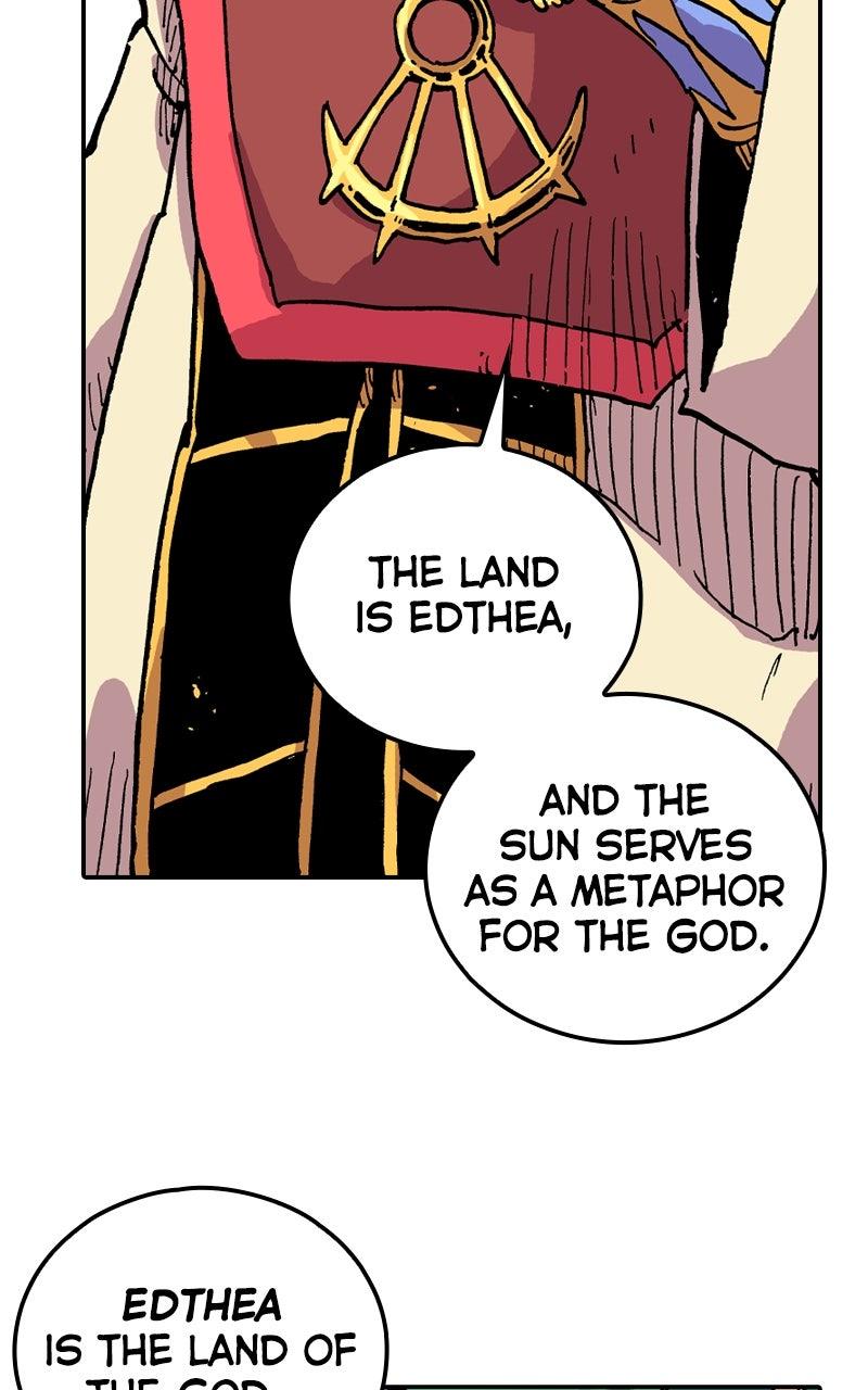 Read Clevatess Manga Online