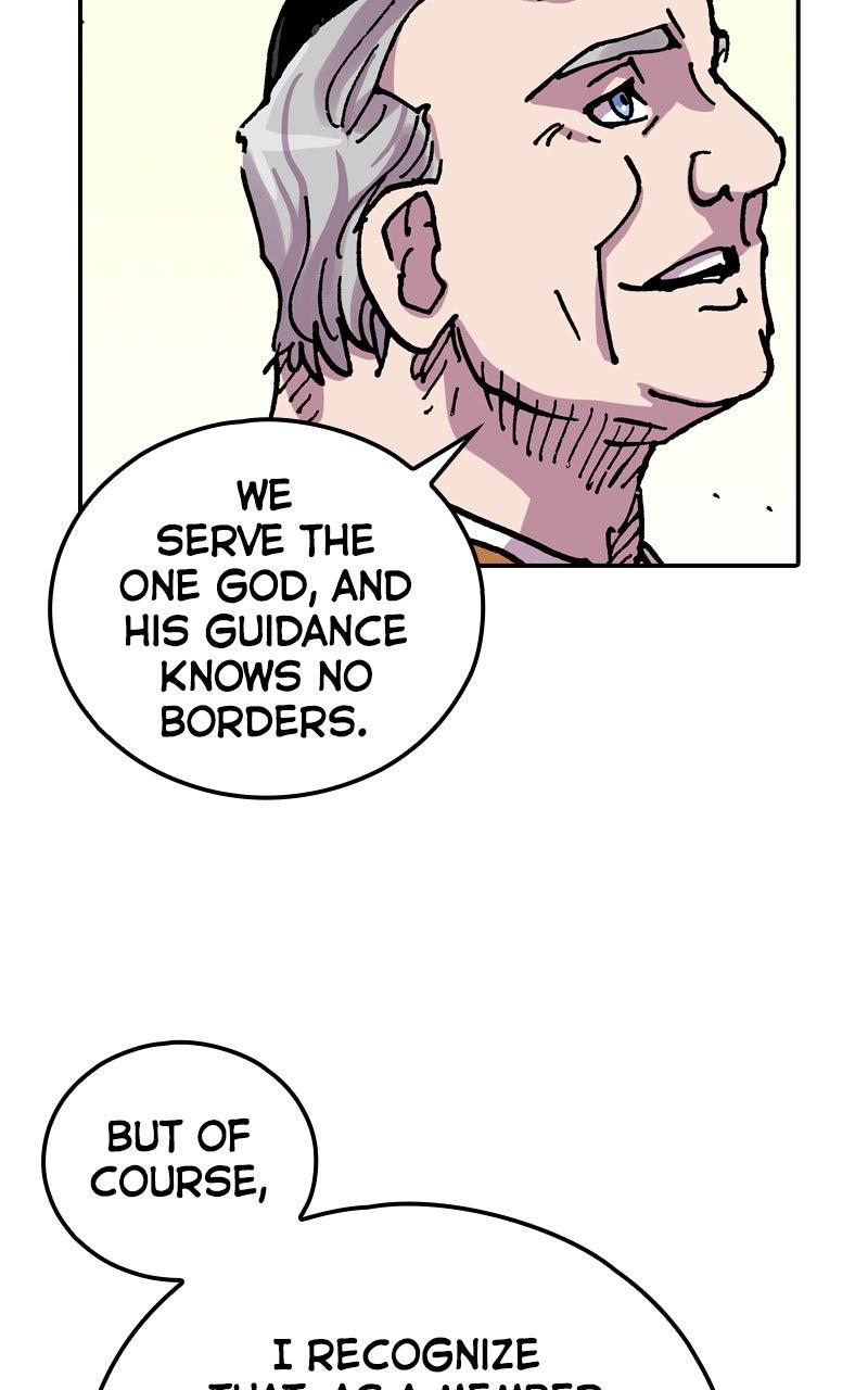 Read Clevatess Manga Online