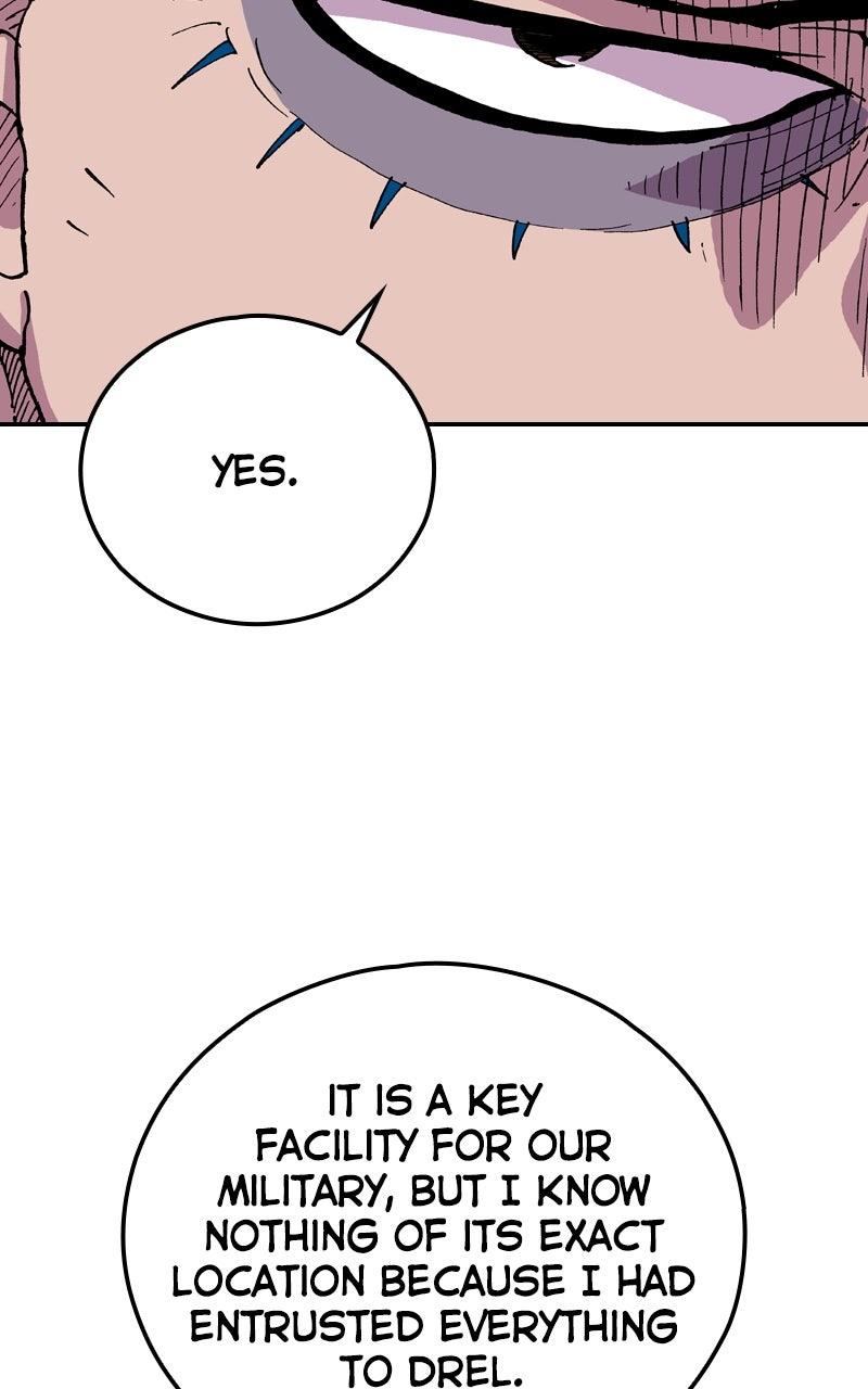 Read Clevatess Manga Online