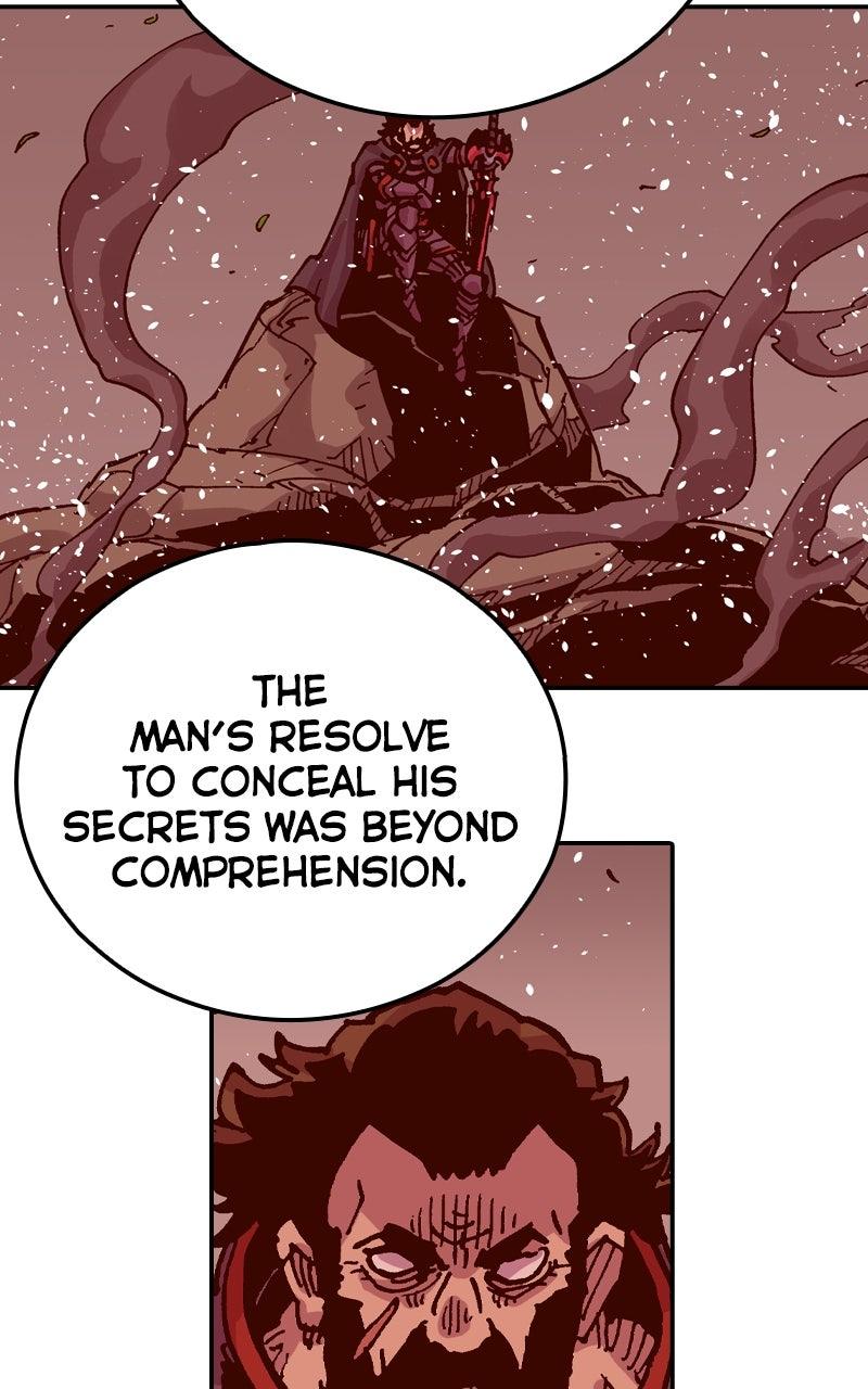 Read Clevatess Manga Online