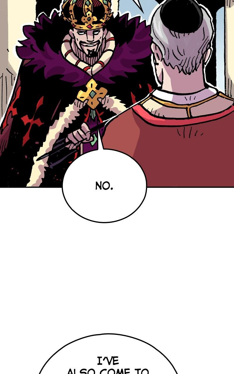 Read Clevatess Manga Online