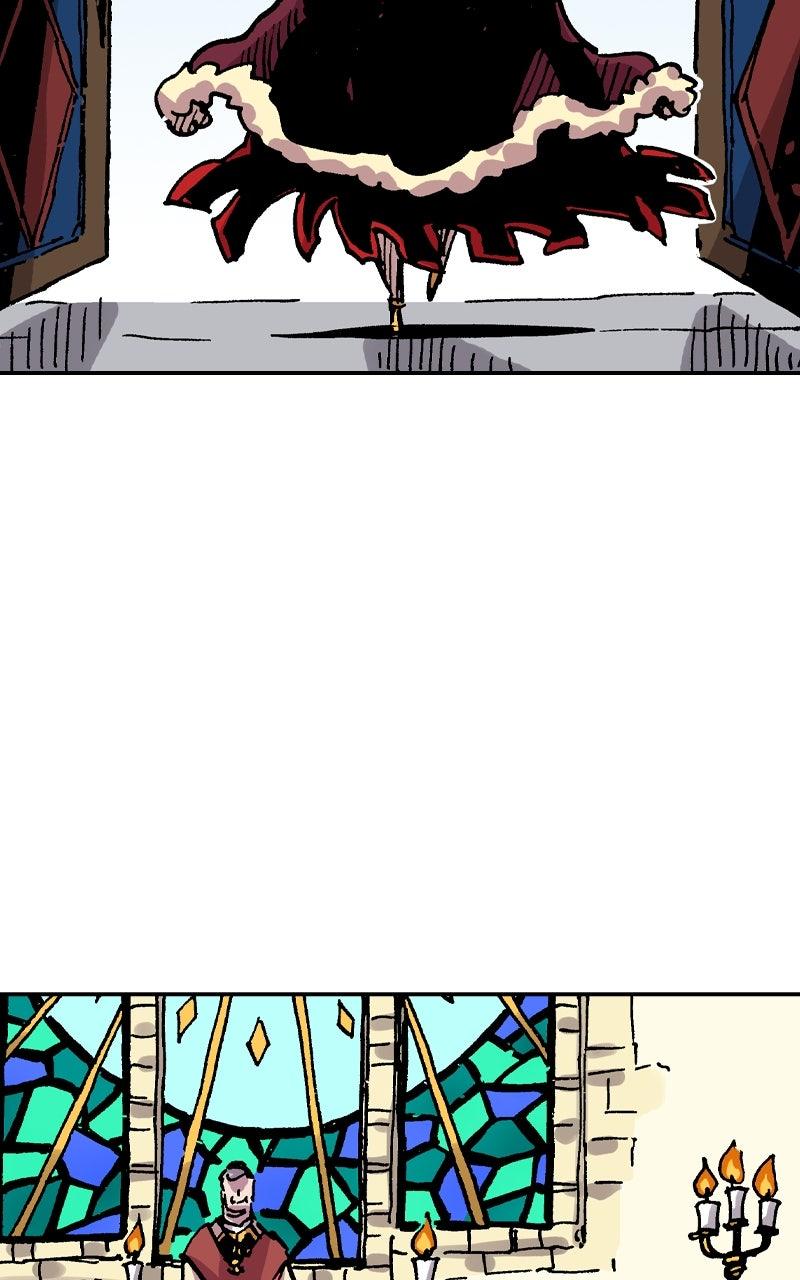 Read Clevatess Manga Online