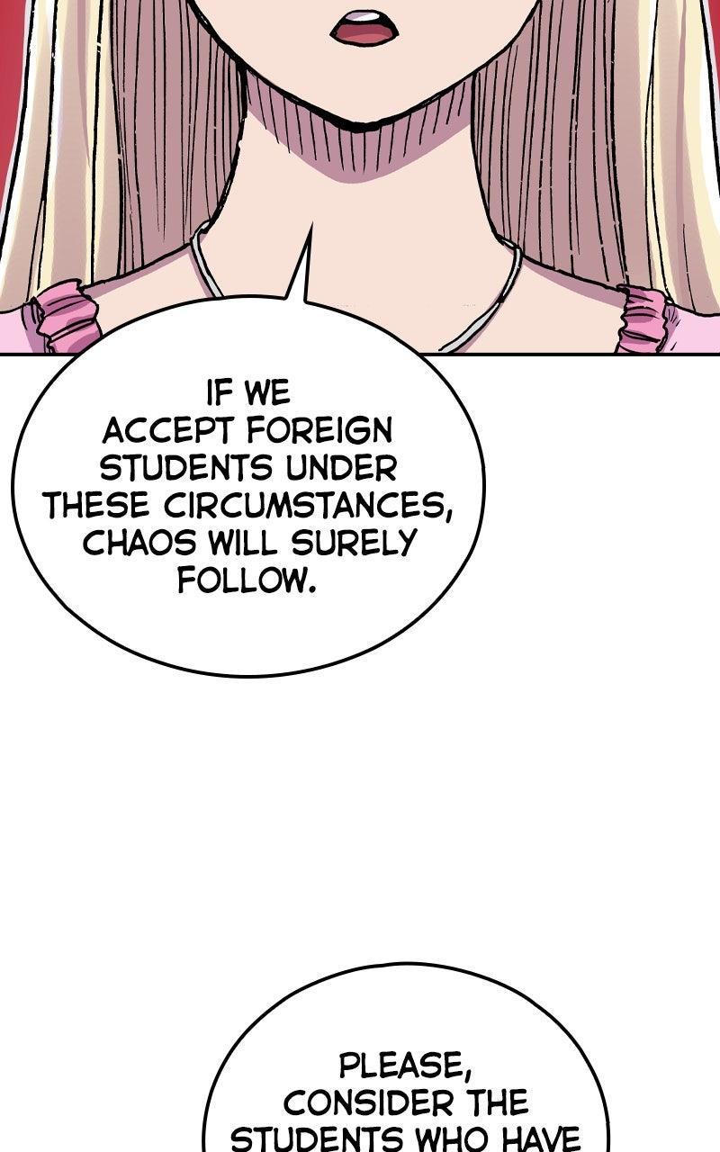 Read Clevatess Manga Online