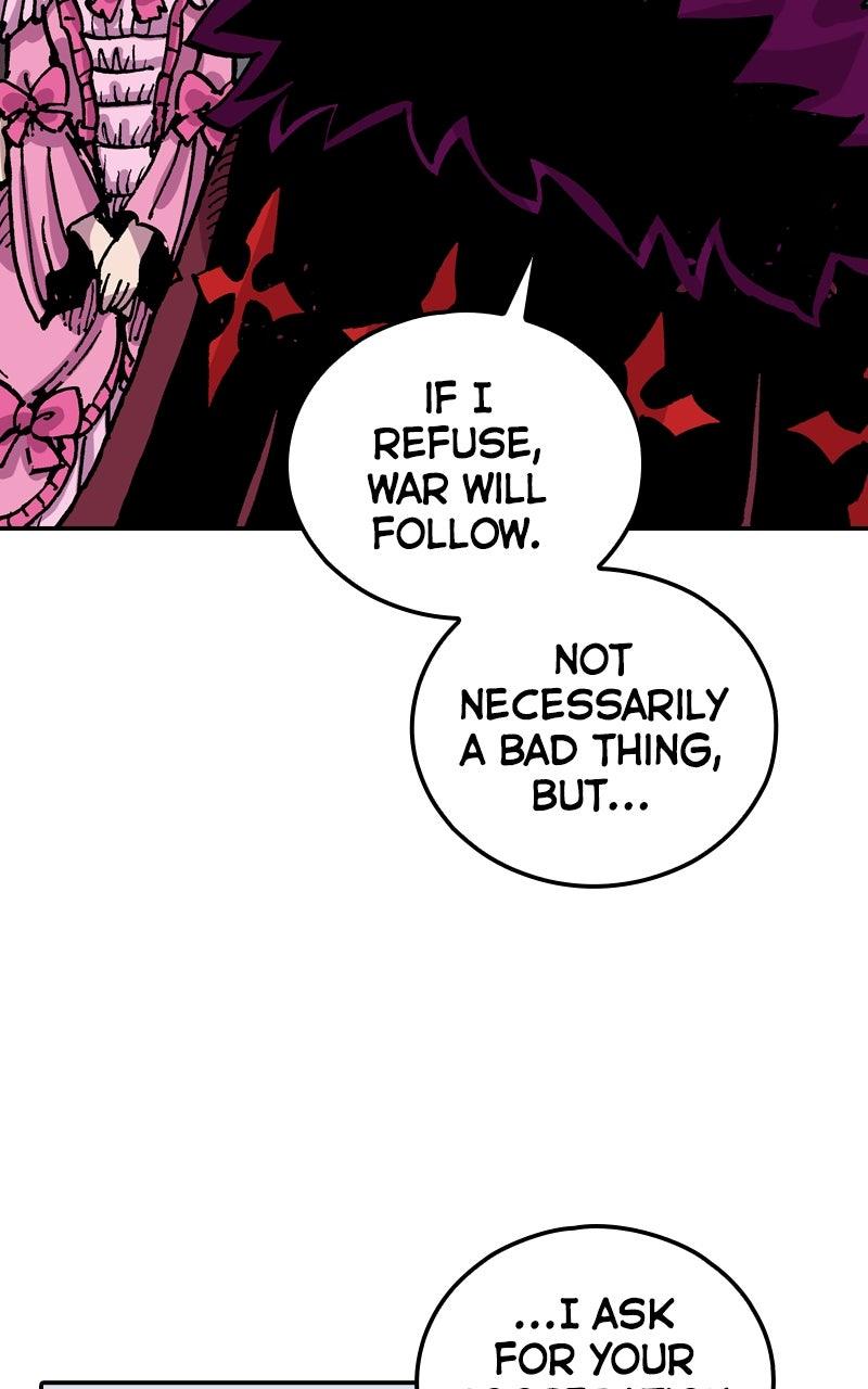 Read Clevatess Manga Online