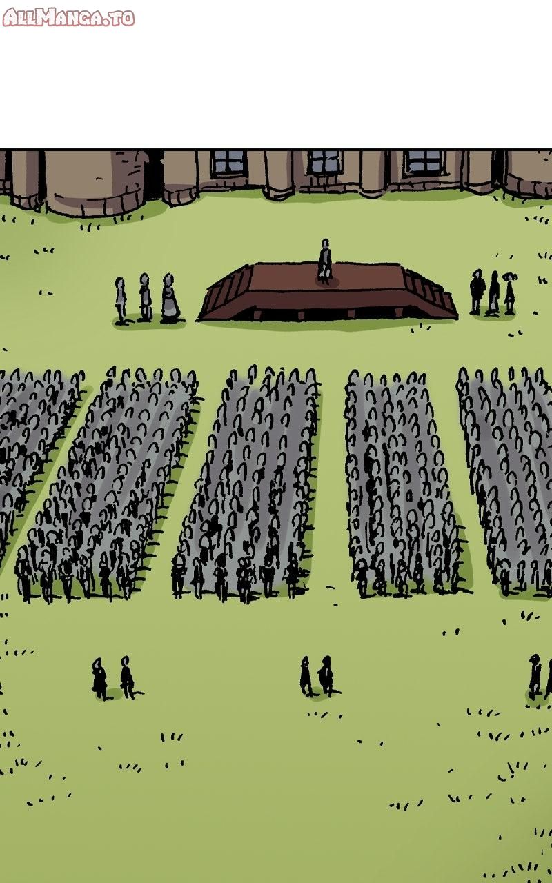 Read Clevatess Manga Online