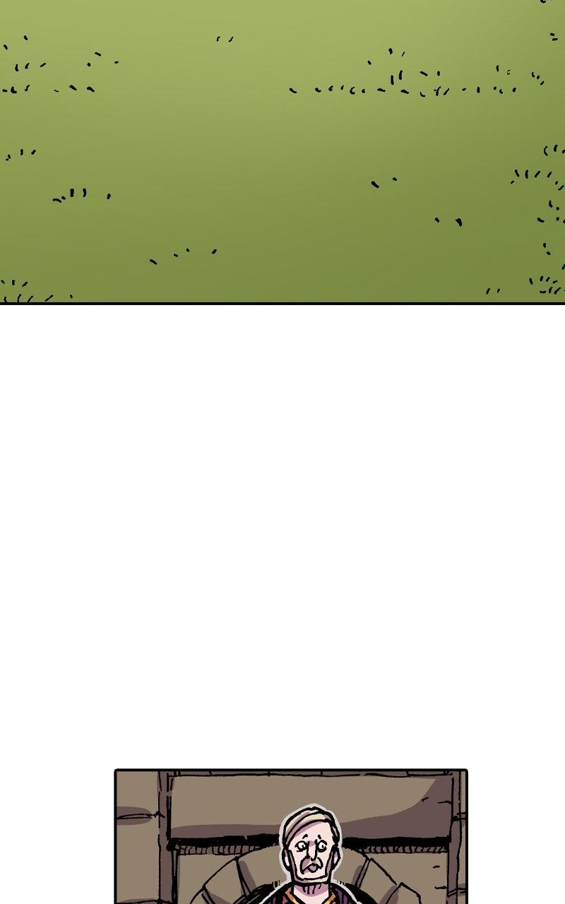 Read Clevatess Manga Online