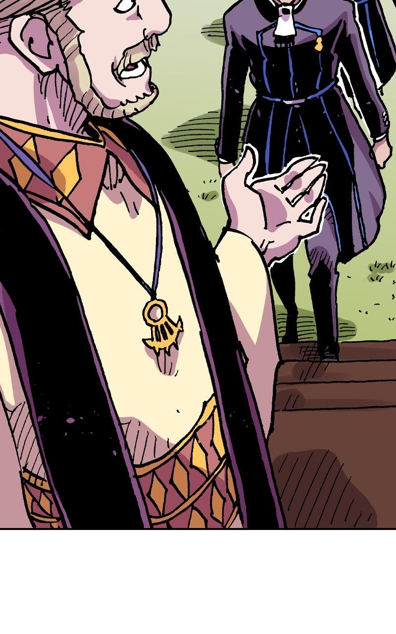 Read Clevatess Manga Online