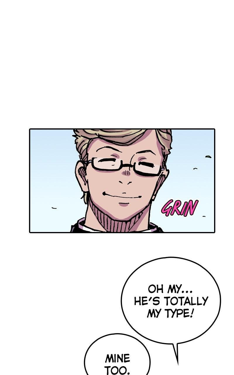 Read Clevatess Manga Online