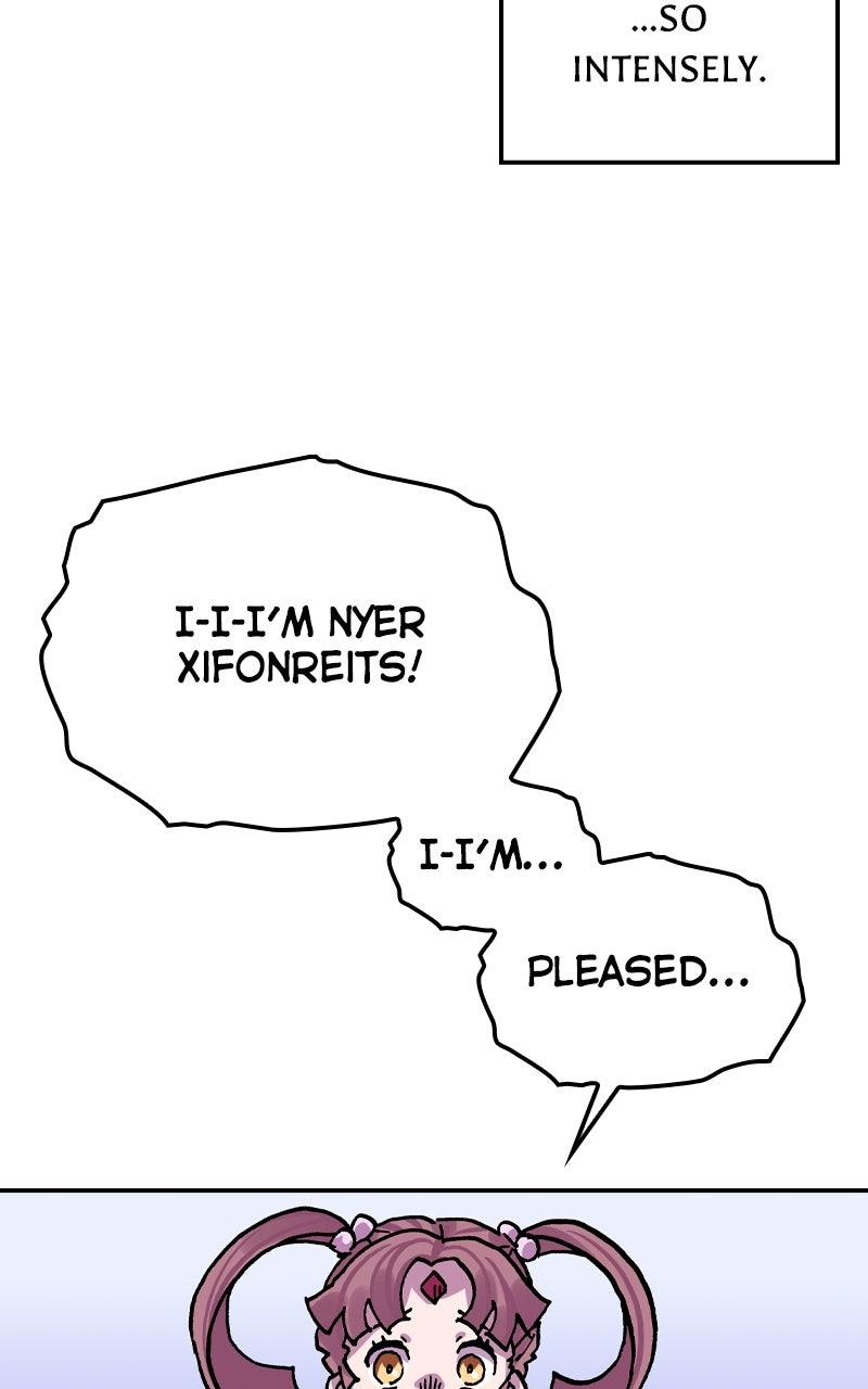 Read Clevatess Manga Online