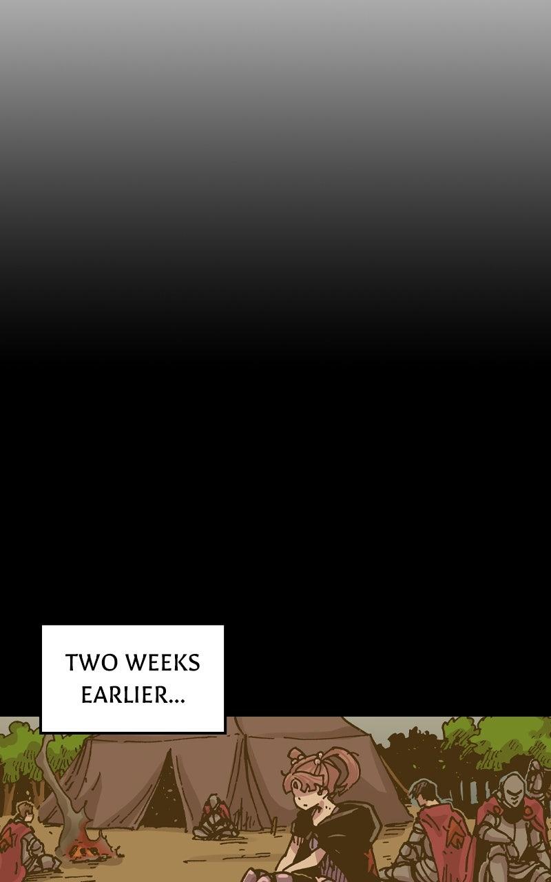 Read Clevatess Manga Online