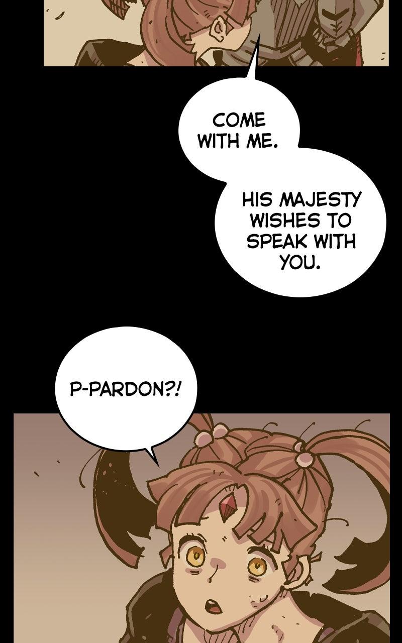 Read Clevatess Manga Online