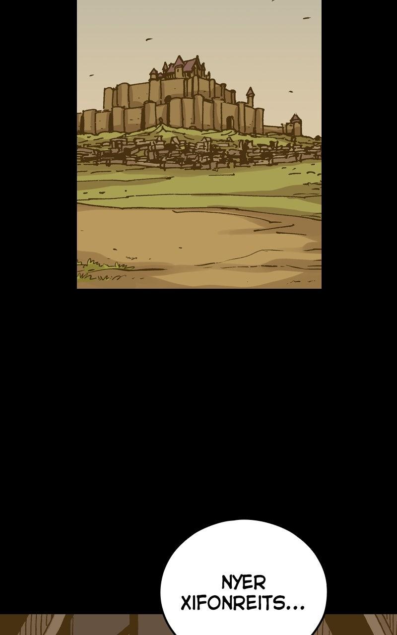 Read Clevatess Manga Online