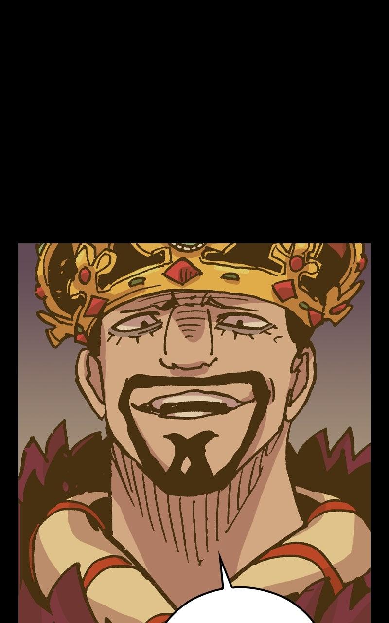 Read Clevatess Manga Online