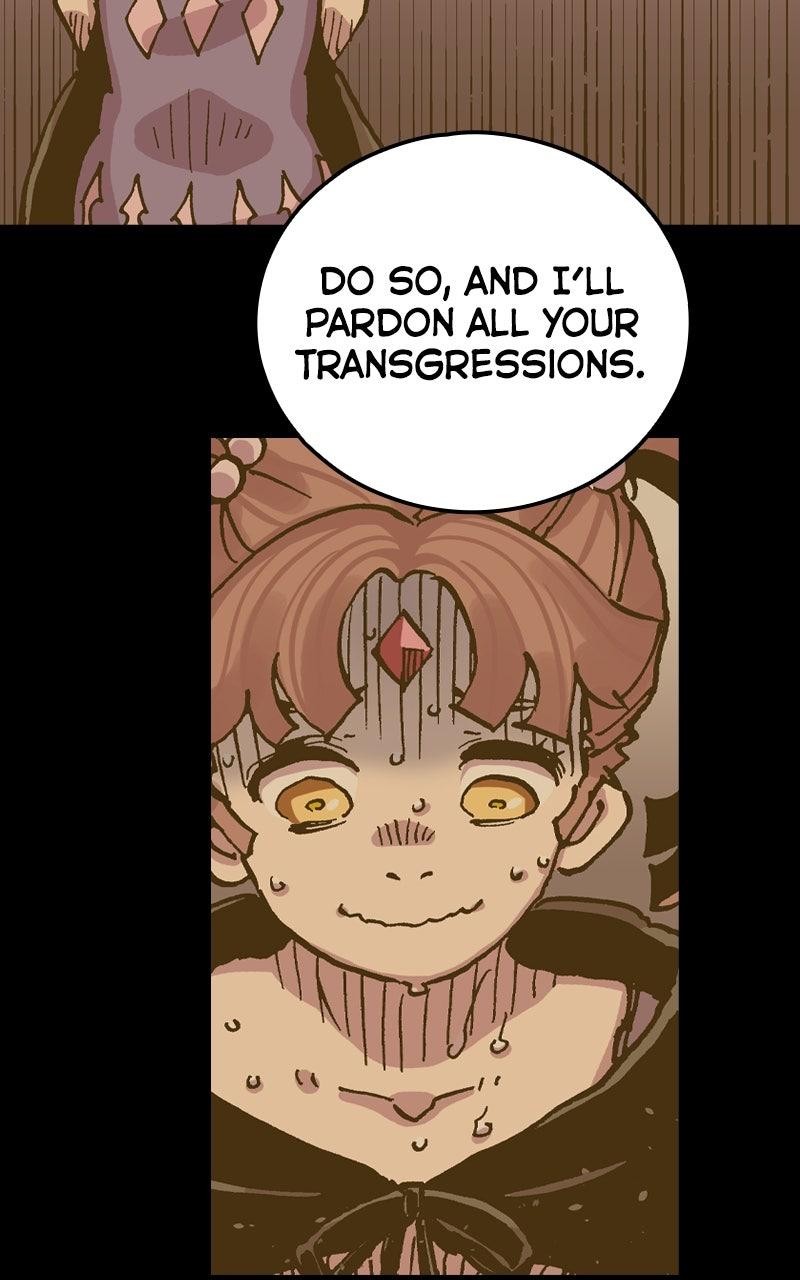 Read Clevatess Manga Online