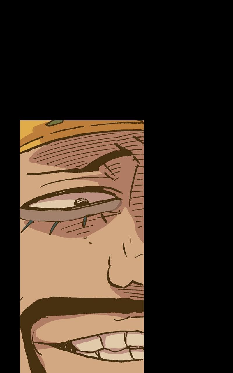 Read Clevatess Manga Online