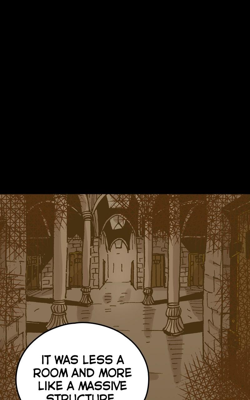 Read Clevatess Manga Online