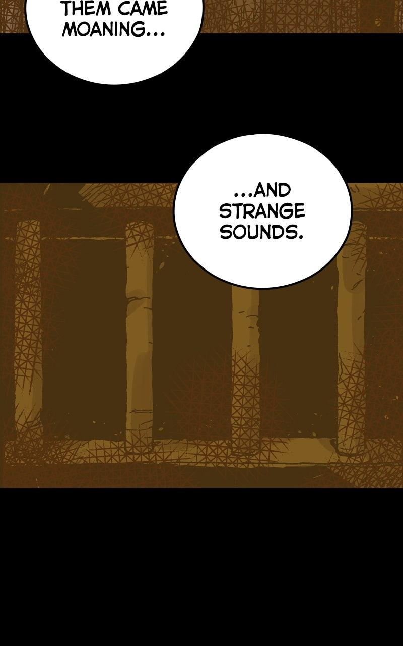 Read Clevatess Manga Online