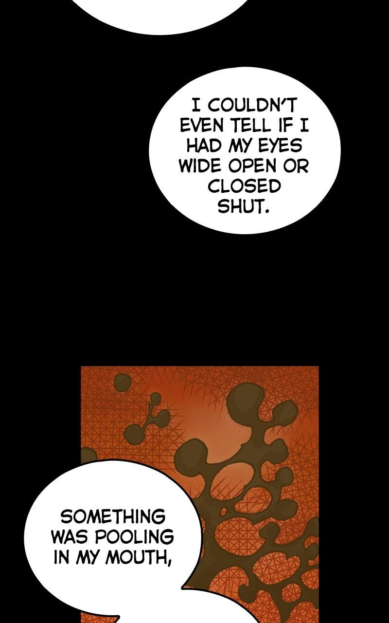 Read Clevatess Manga Online