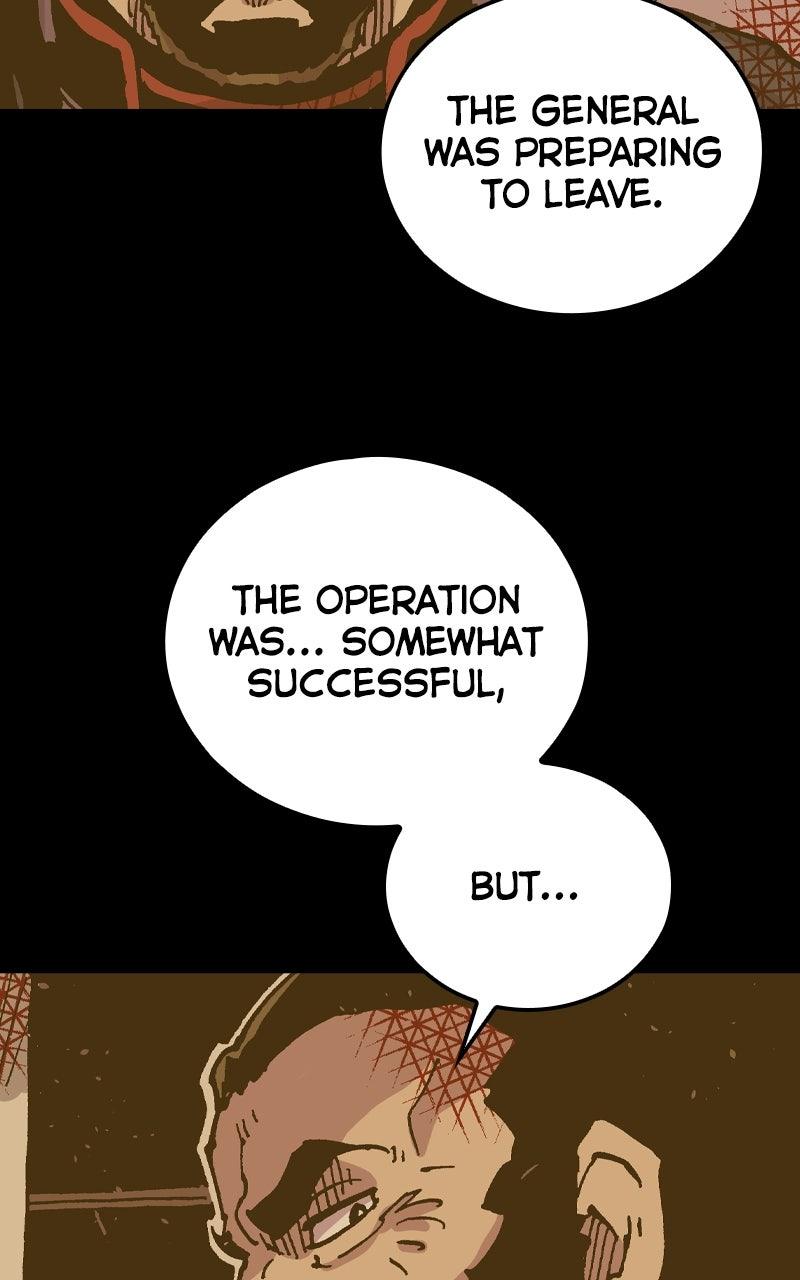 Read Clevatess Manga Online