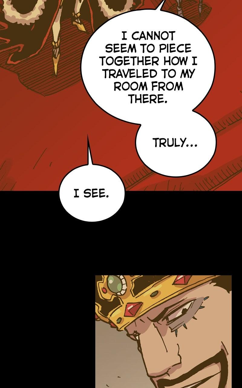 Read Clevatess Manga Online