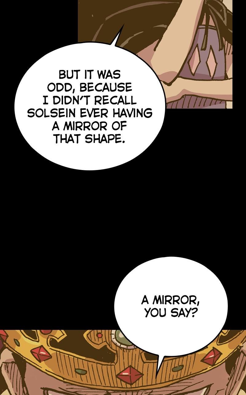 Read Clevatess Manga Online