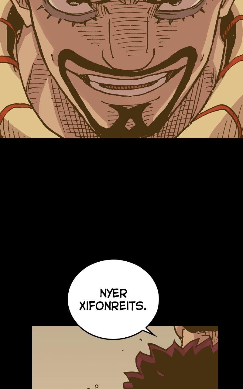 Read Clevatess Manga Online