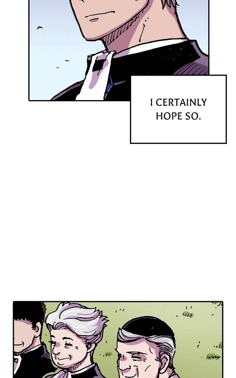 Read Clevatess Manga Online