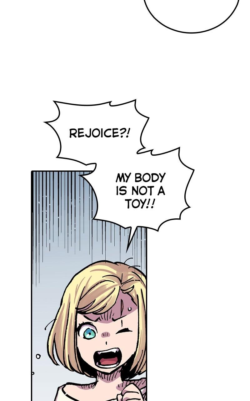 Read Clevatess Manga Online