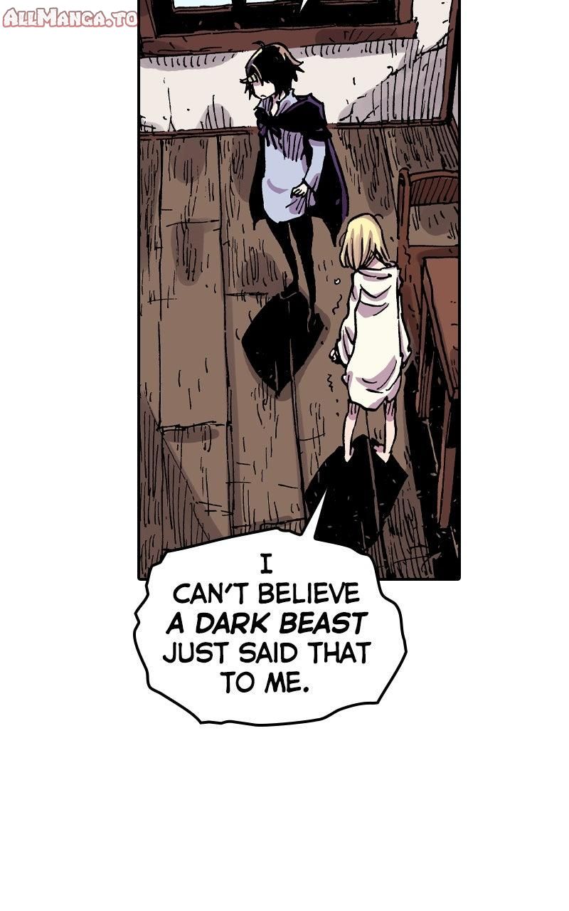 Read Clevatess Manga Online