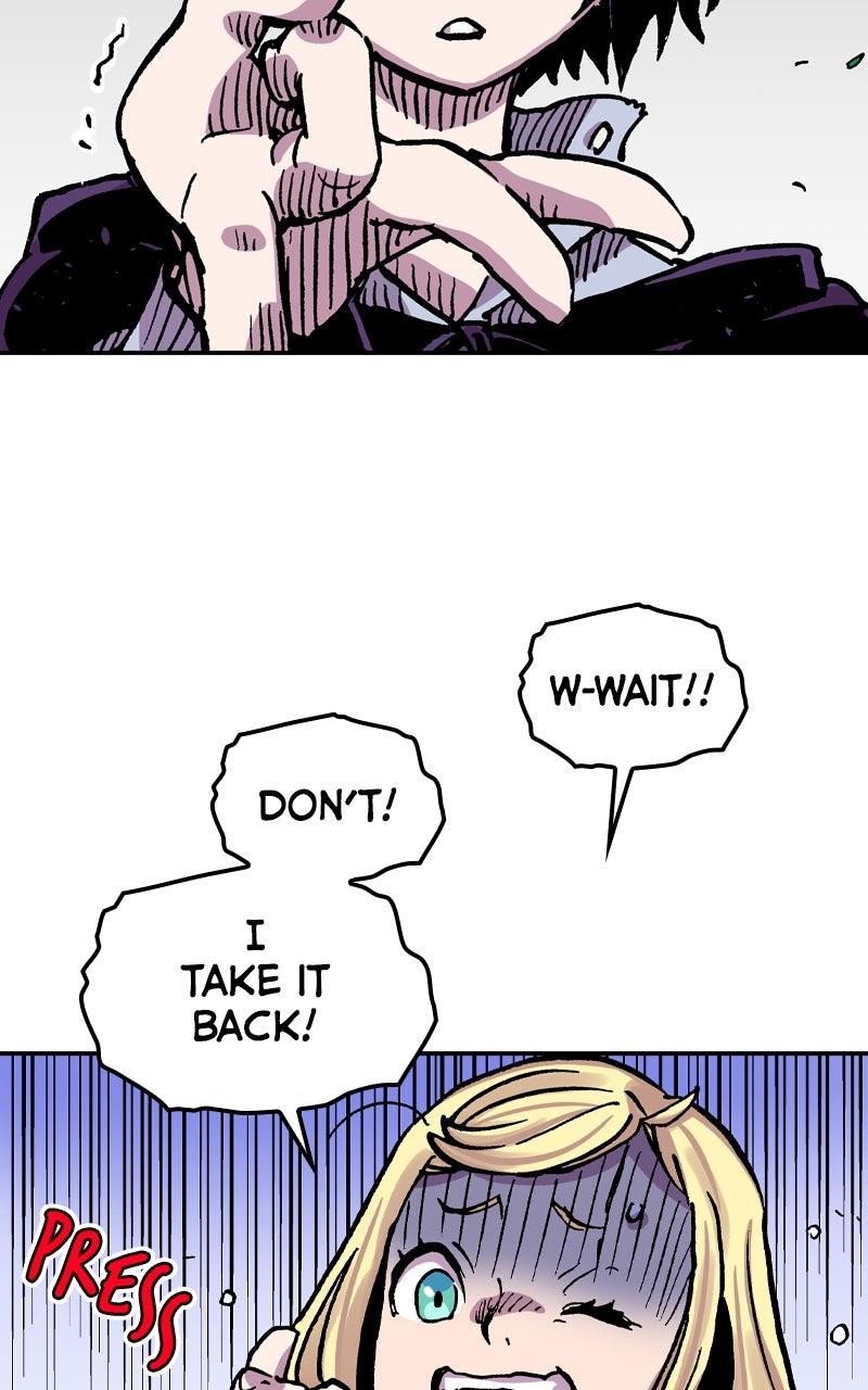 Read Clevatess Manga Online