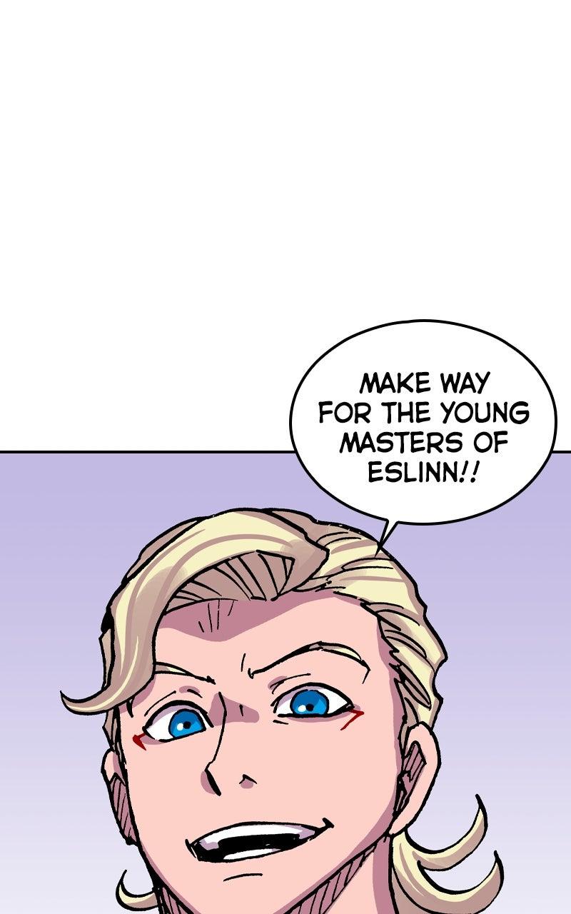 Read Clevatess Manga Online