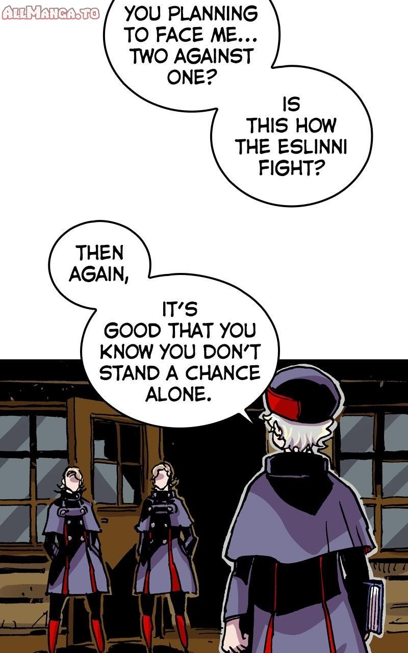 Read Clevatess Manga Online