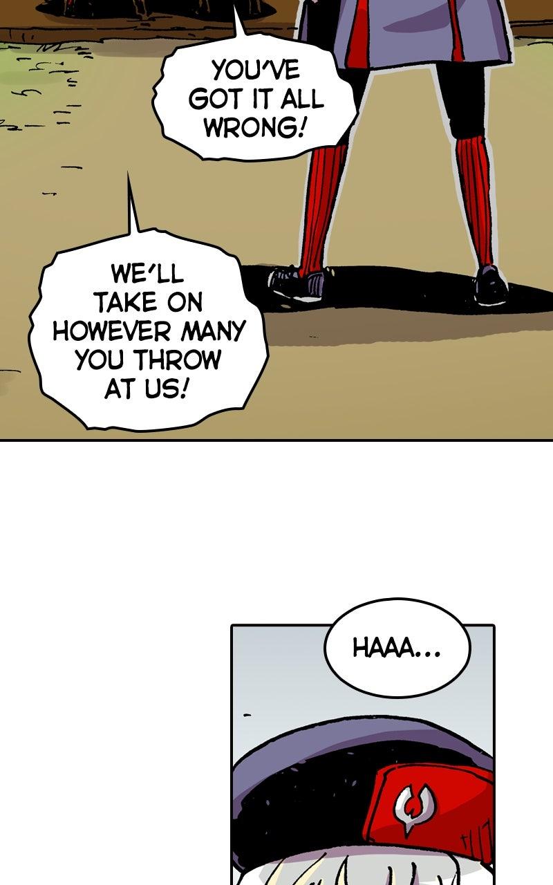 Read Clevatess Manga Online