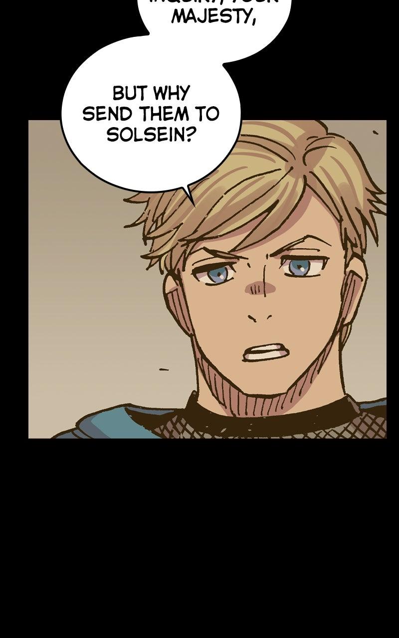 Read Clevatess Manga Online